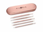 Ailoria Gesichtsreiniger Pure Rosegold, Detailfarbe: Rosegold