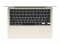 Bild 16 Apple MacBook Air 13" 2022 M2 10C GPU