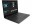 Image 1 Lenovo ThinkPad L13 Gen 4 21FG - 180-degree hinge