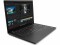 Bild 1 Lenovo Notebook ThinkPad L13 Gen. 4 (Intel), Prozessortyp: Intel