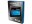 Image 2 ADATA SSD SU800 3D Nano 512 GB