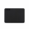 Bild 2 Toshiba Externe Festplatte Canvio Advance 1 TB, Schwarz