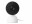 Image 13 Google Nest Netzwerkkamera Cam Battery (mit Akku), Bauform Kamera
