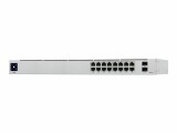 Ubiquiti Networks Ubiquiti 18 Port PoE