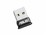 Asus ASUS USB-BT400: Bluetooth USB Adapter,