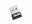 Image 5 ASUS - USB-BT400