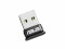 Bild 0 Asus USB-Bluetooth-Adapter BT400, WLAN: Nein, Schnittstelle