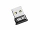 ASUS - USB-BT400