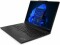 Bild 14 Lenovo Notebook ThinkPad X13 Gen. 4 (Intel), Prozessortyp: Intel