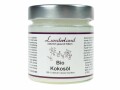 Lunderland Hunde-Nahrungsergänzung Bio-Kokosöl, 200 g