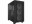 Bild 7 Corsair PC-Gehäuse 3000D RGB Airflow Schwarz, Unterstützte