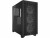Image 6 Corsair 3000D RGB Airflow Tempered Glass Mid-Tower, Black