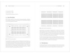 Franzis Sachbuch Informatik Lernpaket Digitale Elektronik