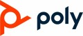 POLY + Partner Edge E220 - Serviceerweiterung - erweiterter