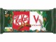 Nestlé Snacks Schokolade KitKat Vegan 3 x 41.5 g, Produkttyp