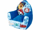 Arditex Kindersessel Paw Patrol, Produkttyp: Sessel