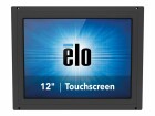 Elo Touch Solutions Elo 1291L - LED-Monitor - 30.7 cm (12.1")