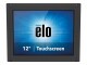 Elo Touch Solutions Elo 1291L - Monitor a LED - 12.1"