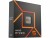 Bild 3 AMD CPU Ryzen 5 7600X 4.7 GHz, Prozessorfamilie: AMD
