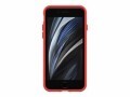 OTTERBOX React iPhone SE2nd/8/7 PowerRed