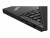 Bild 7 Lenovo ThinkPad X260 - special