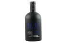 Langatun Gin 1616, 0.7 l