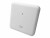 Bild 1 Cisco 802.11AC WAVE 2 4X4:4SS Aironet