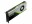 Bild 2 HP Inc. HP Grafikkarte NVIDIA Quadro RTX 6000 24GB 5JH80AA