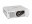 Image 1 Panasonic Projektor PT-FRQ50 - Weiss, ANSI-Lumen: 5200 lm