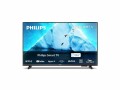 Philips 32PFS6908/12 AMBILIGHT tv, Full HD LED, black, Philips