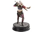 Dark Horse The Witcher 3: Wild Hunt Ciri PVC, Altersempfehlung