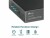 Bild 7 TP-Link PoE+ Switch TL-SL1218MP V2 18 Port, SFP Anschlüsse