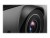 Bild 12 BenQ W5700 (DLP, 4K UHD