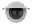 Image 3 Axis Communications AXIS Q3536-LVE 29MM DOME CAMERA ADV.FIXED DOME CAMERA