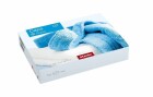 Miele Weichspüler Caps Aqua 9 x 40 ml, Duft