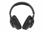 JBL Headset Quantum 350 Schwarz, Verbindungsmöglichkeiten