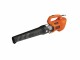 Black & Decker Black & Decker BEBL185