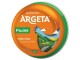 Argeta Portionen Hühnerfleisch Classic 95 g, Produkttyp