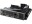 Image 3 Asus ROG Mainboard STRIX X670E-I GAMING WIFI, Arbeitsspeicher