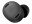 Image 10 Google Wireless In-Ear-Kopfhörer Pixel Buds Pro Schwarz