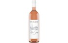 Devinière Rosé Gamay, 0.75 l