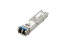 D-Link DIS - S302SX