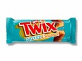 Twixtel Twix Schokoladenriegel Salted Caramel 46 g, Produkttyp