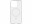 Nudient Back Cover Thin MagSafe iPhone 14 Pro Transparent, Fallsicher: Keine Angaben, Kompatible Hersteller: Apple, Detailfarbe: Transparent, Mobiltelefon Kompatibilität: iPhone 14 Pro, Material: Recycled Polyester, Bewusste Eigenschaften: Aus recyceltem Material