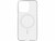 Bild 0 Nudient Back Cover Thin MagSafe iPhone 14 Pro Transparent