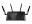 Immagine 7 Asus Dual-Band WiFi Router RT-AX88U Pro, Anwendungsbereich