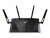 Bild 5 Asus Dual-Band WiFi Router RT-AX88U Pro, Anwendungsbereich