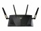 Bild 6 Asus Dual-Band WiFi Router RT-AX88U Pro, Anwendungsbereich