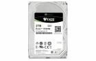 Seagate Harddisk Exos 7E2000 2.5" NL-SAS 2 TB, Speicher