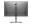 Image 10 Hewlett-Packard HP Monitor Z24n G3 1C4Z5AA, Bildschirmdiagonale: 24 "